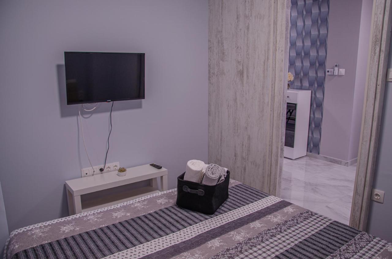 Oros House Apartmanhaz Oroshaza Ngoại thất bức ảnh